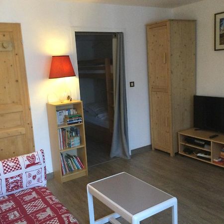 Residence Croix Margot 빌라르 드 랑 외부 사진
