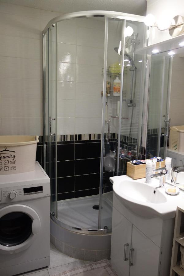 Residence Croix Margot 빌라르 드 랑 외부 사진